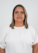 Retrato de COÍTA