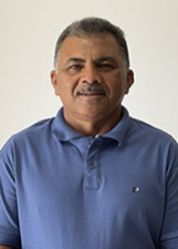 Retrato de PROFESSOR ELSON