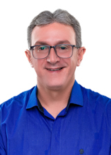 Retrato de ANDRYELE