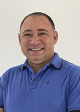 Retrato de PEDÃO