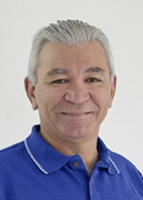 Retrato de DIDI