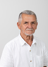 Retrato de HEITOR