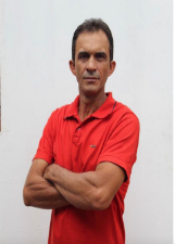 Retrato de TIBURTINO LOPES
