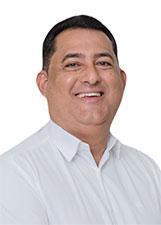 Retrato de PAULO PEREIRA