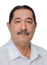 Retrato de NENGA