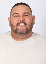 Retrato de VEVEL DAS PRAIAS