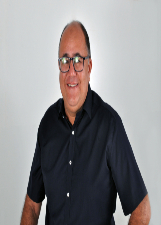 Retrato de KLEITON DE LINDA