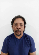 Retrato de VANVAN