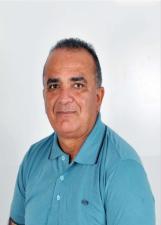 Retrato de MÔ DO PAGÃO