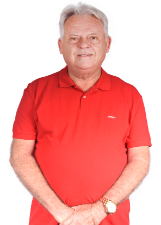 Retrato de GALEGO DE MOURINHA