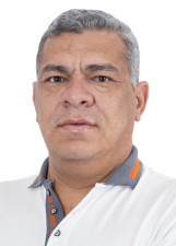 Retrato de TENO MADEIRA