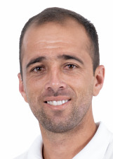 Retrato de REGINHO DO PIPA