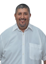 Retrato de NEO DE DEDE BITU