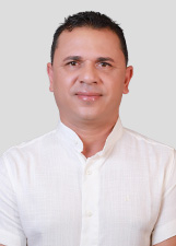 Retrato de EDCARLOS
