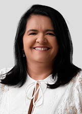 Retrato de FOFA