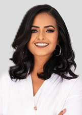 Retrato de SANDRA DA AÇÃO