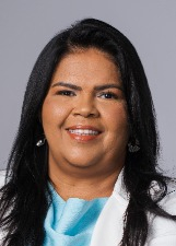 Retrato de CALINE DE CLEUBER