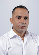 Retrato de MINO DE MUSSUREPE