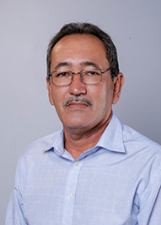 Retrato de JÚNIOR DONA