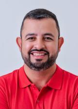 Retrato de MARCELO PILOTA