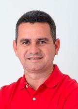 Retrato de ESSIO TENORIO