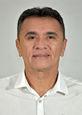 Retrato de SILVANO DO MORAIS