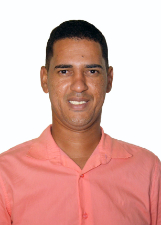 Retrato de MACARRÃO É MASSA