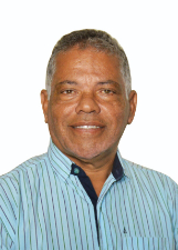 Retrato de DILSON LINS