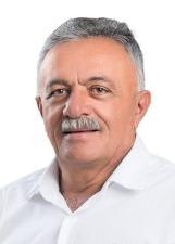 Retrato de NIDINHO DE BIU