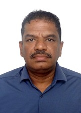 Retrato de JUNIOR BOCÃO