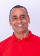 Retrato de BINO