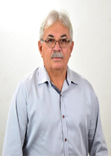 Retrato de BIAI