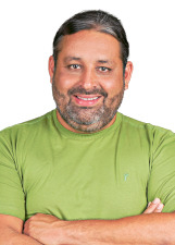 Retrato de RICARDO SOUSA