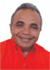 Retrato de MIZAEL PRESTANISTA