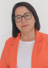 Retrato de ELISSANDRA ENFERMEIRA