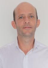 Retrato de DAVI AMORIM