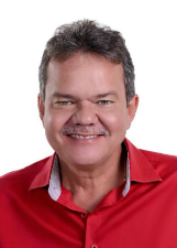 Retrato de BRUNO JAPHET