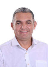 Retrato de BIM DA ÁGUA