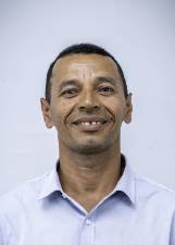 Retrato de BARBOSA CONSTRUTOR