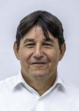 Retrato de MARCELO DE LIMÃO