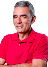 Retrato de GIÓ