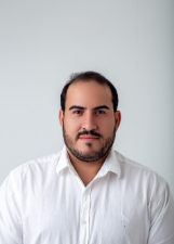 Retrato de NALDINHO DE LOURO