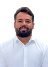 Retrato de HELTON CABELEIREIRO