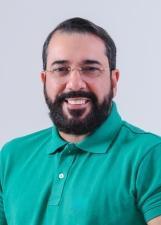 Retrato de ARTUR FLÔR JÚNIOR