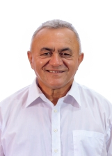 Retrato de COSTA