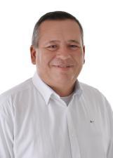Retrato de BILA DAS COROAS