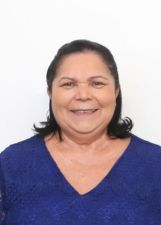 Retrato de IRMÃ LÚCIA