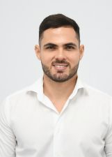 Retrato de LULINHA