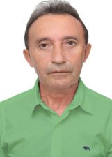Retrato de TONHO DA VENDA