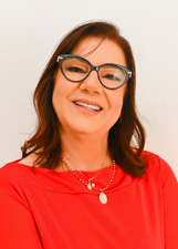 Retrato de GILSA